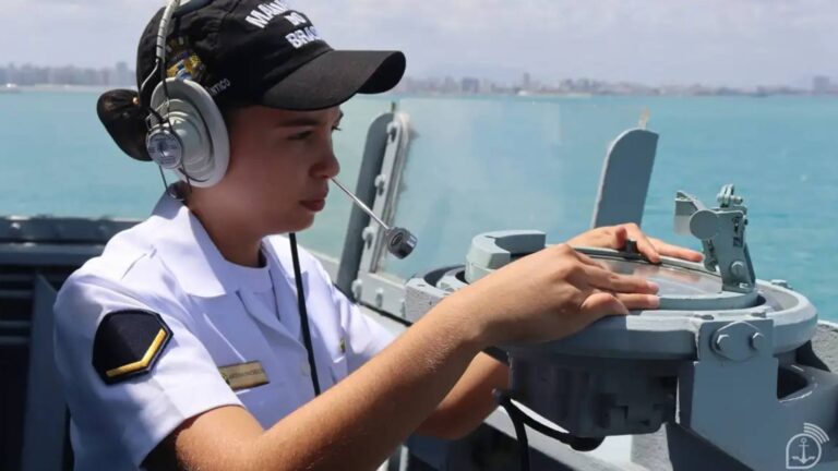 voluntarias-ingressam-no-servico-militar-inicial-feminino-mulheres-representam-cerca-de-10-dos-efetivos-militares-no-pais-somando-mais-de-37-mil-foto-marinha-do-brasil-divulgacao-tvt-news
