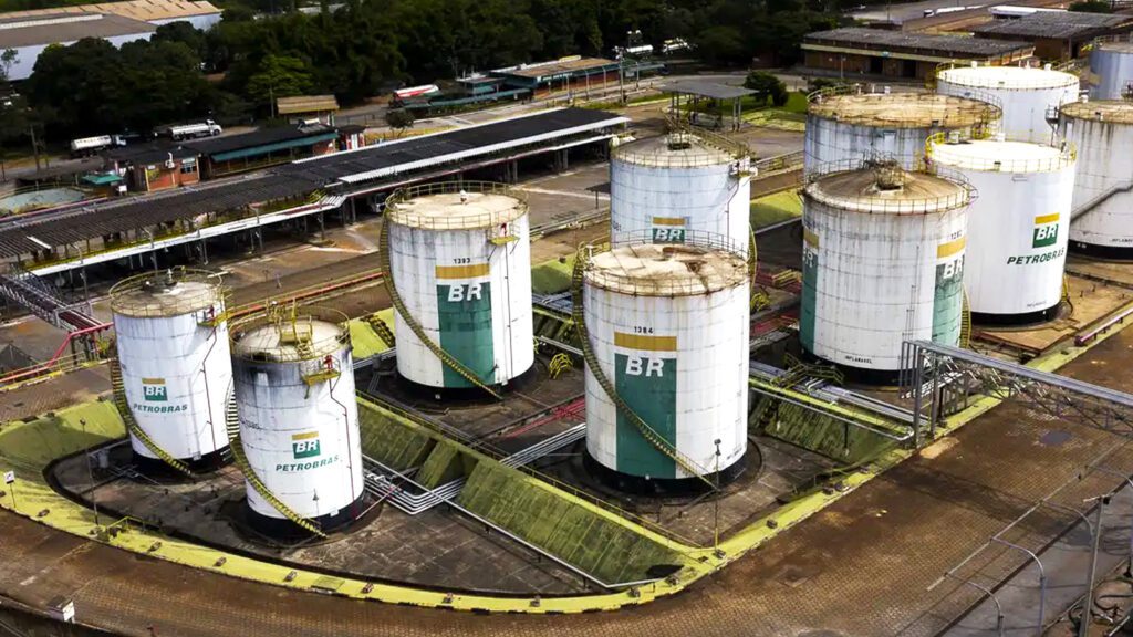 Mulheres-continuam-minoria-e-recebem-menos-que-os-homens-no-setor-de-petroleo-e-gas-marcello-casal-jr-agencia-brasil-tvt-news