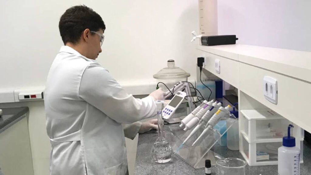 Mulheres-sao-maioria-entre-mestres-e-doutores-formados-pela-Unesp-divulgacao-tvt-news