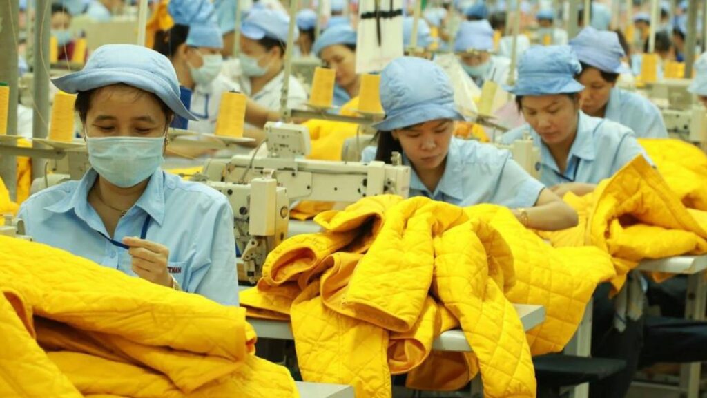 protecao-social-em-saude-e-essencial-para-a-igualdade-das-mulheres-diz-oit-milhoes-de-mulheres-continuarao-encarando-barreiras-no-acesso-a-saude-e-na-seguranca-de-rendimentos-foto-divulgacao-onu-tvt-news