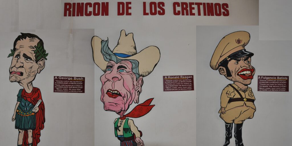 cuba-sera-o-proximo-alvo-de-trump-tvt-news