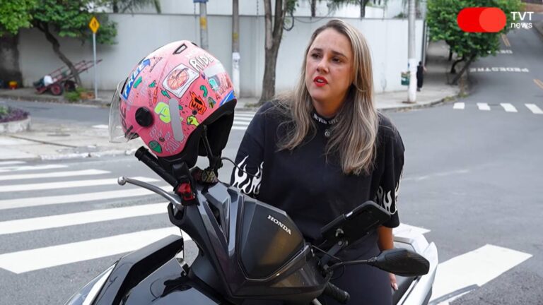 quem-e-essa-mulher-natalia-souza-motogirl-mae-e-militante-a-maior-importancia-hoje-nesse-8-de-marco-e-referente-ao-feminicidio-que-vem-acontecendo-denuncia-foto-reproducao-tvt-news