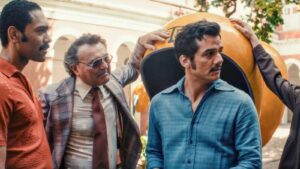 TVTNews 25 oscar-2026-veja-ranking-dos-orcamentos-indicados-a-melhor-filme-producao-brasileira-estrelada-por-wagner-moura-e-ambientada-em-recife-na-decada-de-1970-foto-divulgacao-tvt-news