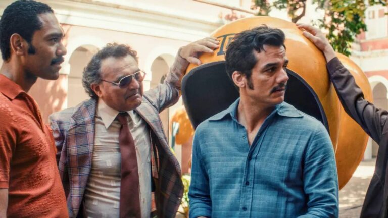 oscar-2026-veja-ranking-dos-orcamentos-indicados-a-melhor-filme-producao-brasileira-estrelada-por-wagner-moura-e-ambientada-em-recife-na-decada-de-1970-foto-divulgacao-tvt-news