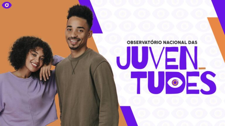 TVTNews 10 governo-lula-lanca-observatorio-nacional-das-juventudes-plataforma-e-para-que-a-sociedade-civil-monitore-eficacia-das-promessas-governamentais-foto-divulgacao-tvt-news