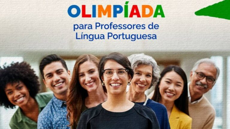 TVTNews 5 inscricoes-abertas-para-a-8a-edicao-da-olimpiada-de-portugues-voltada-a-professores-participacao-e-dividida-por-categorias-de-generos-textuais-de-acordo-com-o-ano-escolar-foto-divulgacao-mec-tvt-news