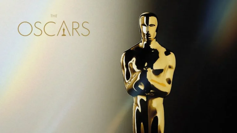 Oscar-2026-veja-os-indicados-e-os-destaques-da-98a-edicao-da-premiacao-reproducao-tvt-news