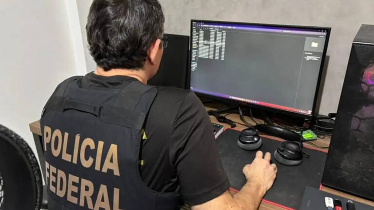 pf-cumpre-mais-de-30-mandados-por-abuso-contra-criancas-e-adolescentes-no-rio-de-janeiro-um-homem-de-40-anos-foi-preso-em-flagrante-foto-divulgacao-pf-tvt-news