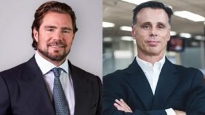 TVTNews 24 PF-aponta-que-Vorcaro-planejou-agressao-para-calar-jornalista-de-O-Globo-reproducao-veja-tvt-news