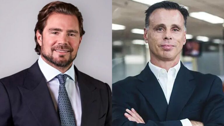 PF-aponta-que-Vorcaro-planejou-agressao-para-calar-jornalista-de-O-Globo-reproducao-veja-tvt-news