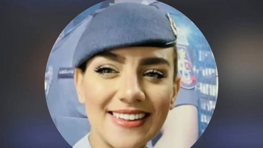 justica-envia-caso-de-pm-baleada-na-cabeca-para-vara-de-feminicidio-gisele-foi-encontrada-com-um-tiro-na-cabeca-no-apartamento-em-que-morava-com-o-marido-foto-reproducao-instagram-tvt-news