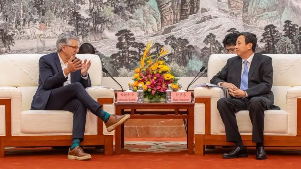 padilha-vai-a-china-para-impulsionar-servicos-inteligentes-do-sus-dialogo-com-ceos-das-empresas-chinesas-busca-atrair-investimentos-foto-joao-risi-ms-tvt-news