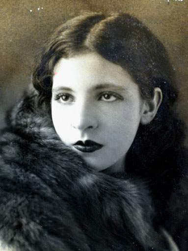 8-de-marco-dia-da-mulher-conheca-a-origem-da-data-e-mulheres-que-marcaram-a-historia-dia-das-mulheres-dia-internacional-das-mulheres-tvt-news