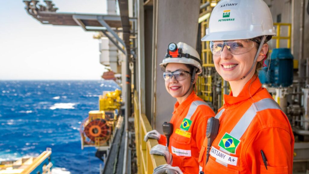 petrobras-deve-fechar-2025-com-lucro-acima-de-r-120-bilhoes-caso-confirmado-sera-o-quarto-trimestre-consecutivo-de-lucro-liquido-da-petrobras-foto-agencia-petrobras-tvt-news