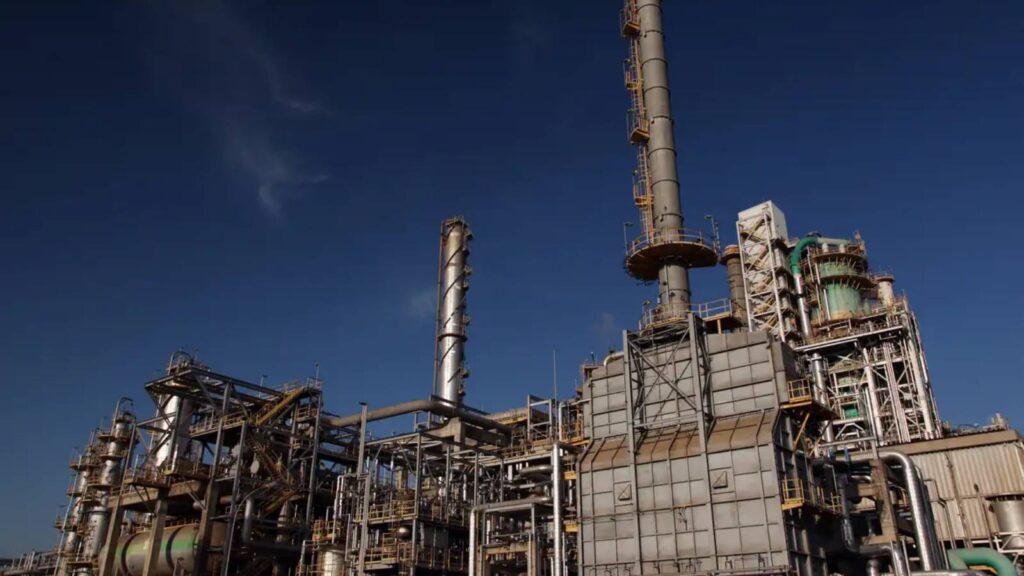 fup-defende-transicao-energetica-com-empregos-e-fortalecimento-das-estatais-em-um-pais-de-dimensoes-continentais-nao-ha-solucao-unica-diz-petroleiro-foto-andre-valentim-tvt-news