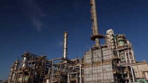 Da Redação 14 fup-defende-transicao-energetica-com-empregos-e-fortalecimento-das-estatais-em-um-pais-de-dimensoes-continentais-nao-ha-solucao-unica-diz-petroleiro-foto-andre-valentim-tvt-news