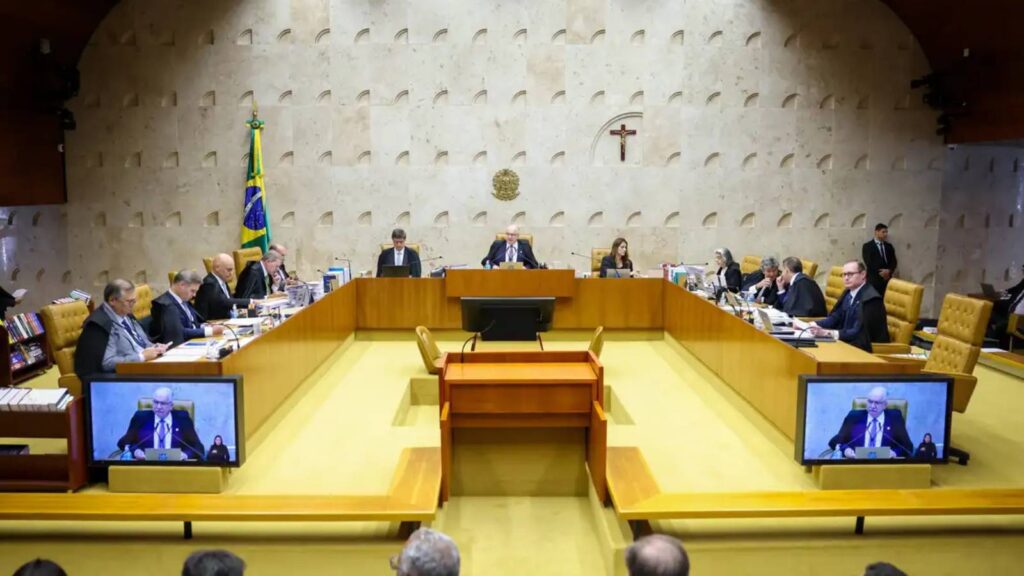 stf-decide-se-mantem-decisao-que-determina-prorrogacao-da-cpmi-do-inss-nos-bastidores-do-congresso-nao-ha-intencao-de-prorrogar-a-cpi-para-evitar-a-exposicao-de-politicos-que-mantinham-contato-com-vorcaro-foto-gustavo-moreno-stf-tvt-news