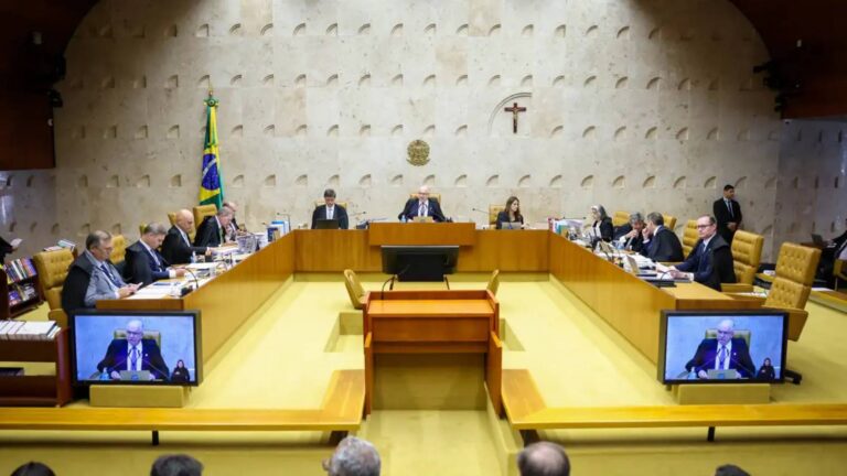 stf-decide-se-mantem-decisao-que-determina-prorrogacao-da-cpmi-do-inss-nos-bastidores-do-congresso-nao-ha-intencao-de-prorrogar-a-cpi-para-evitar-a-exposicao-de-politicos-que-mantinham-contato-com-vorcaro-foto-gustavo-moreno-stf-tvt-news