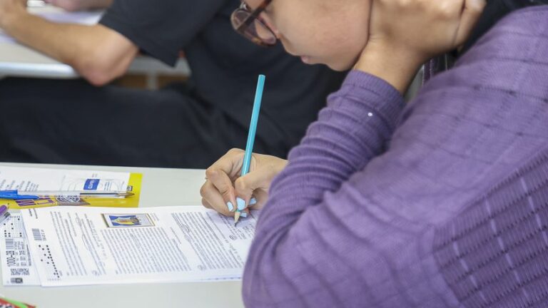 simulado-fuvest-inscricoes-ate-31-de-marco-vestibular-usp-prova-enem-concurso-concursos-vestibulares-resultado-tvt-news