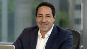 ceo-do-grupo-fictor-e-alvo-da-pf-por-fraudes-contra-a-caixa-fraudes-investigadas-podem-alcancar-valores-superiores-a-r-500-milhoes-foto-grupo-fictor-divulgacao-tvt-news