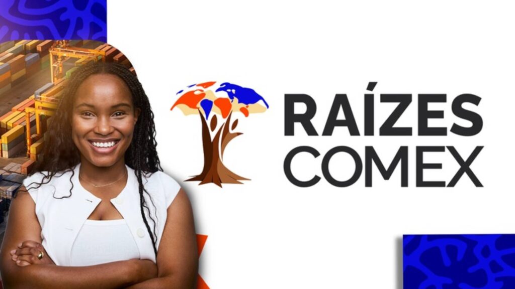 programa-lanca-2-premio-de-inclusao-racial-no-comercio-exterior-premio-ajuda-a-reforcar-a-atuacao-internacional-de-empresas-lideradas-por-pessoas-negras-foto-divulgacao-tvt-news