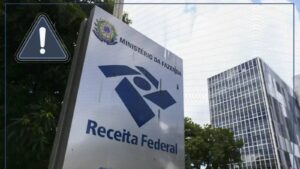 imposto-de-renda-tera-restituicao-automatica-para-pequenos-contribuintes-restituicoes-do-ir-serao-pagas-em-quatro-lotes-o-primeiro-em-29-de-maio-foto-marcelo-camargo-agencia-brasil-tvt-news