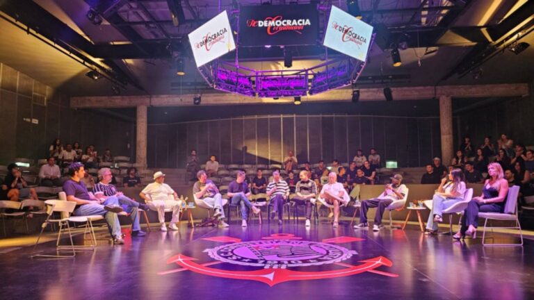 crise-no-corinthians-impulsiona-movimento-por-redemocratizacao-e-nova-constituicao-do-clube-expectativa-e-que-o-movimento-ganhe-adesao-e-influencie-mudancas-concretas-na-estrutura-do-clube-foto-rafael-jacobucci-meu-timao-tvt-news