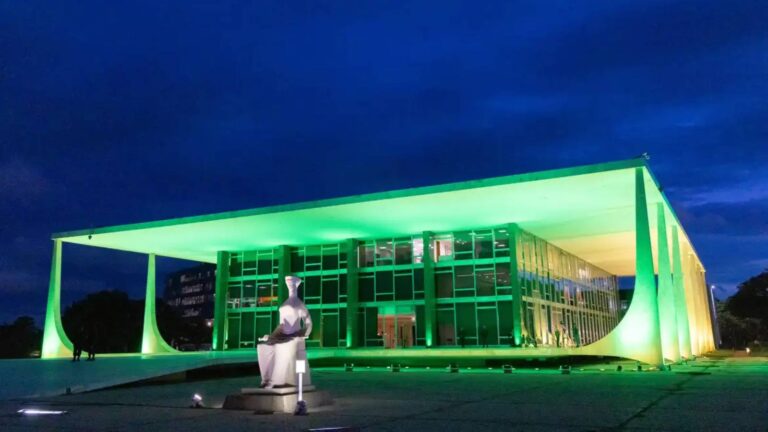 mendonca-envia-ao-plenario-do-stf-decisao-que-prorroga-cpmi-do-inss-ministro-atendeu-ao-pedido-feito-pelo-presidente-da-comissao-senador-carlos-viana-foto-antonio-augusto-stf-tvt-news