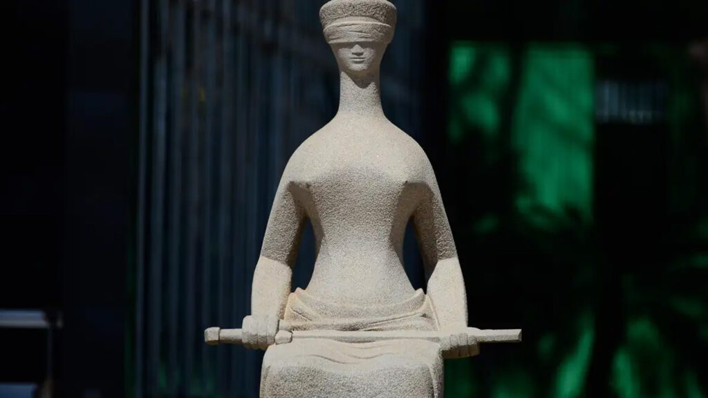 STF-julga-deputados-do-PL-por-suspeita-de-propina-em-emendas-marcello-casal-jr-agencia-brasil-tvt-news