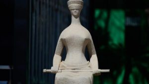 STF-julga-deputados-do-PL-por-suspeita-de-propina-em-emendas-marcello-casal-jr-agencia-brasil-tvt-news