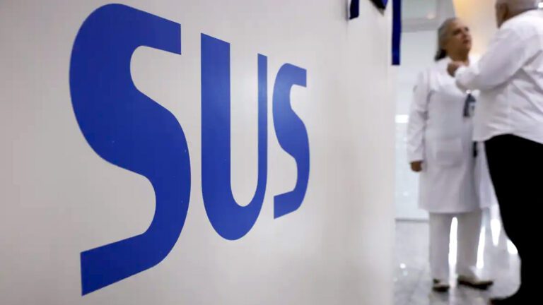 SUS-ganha-teleatendimento-para-mulheres-expostas-a-violencia-fernando-frazao-agencia-brasil-tvt-news