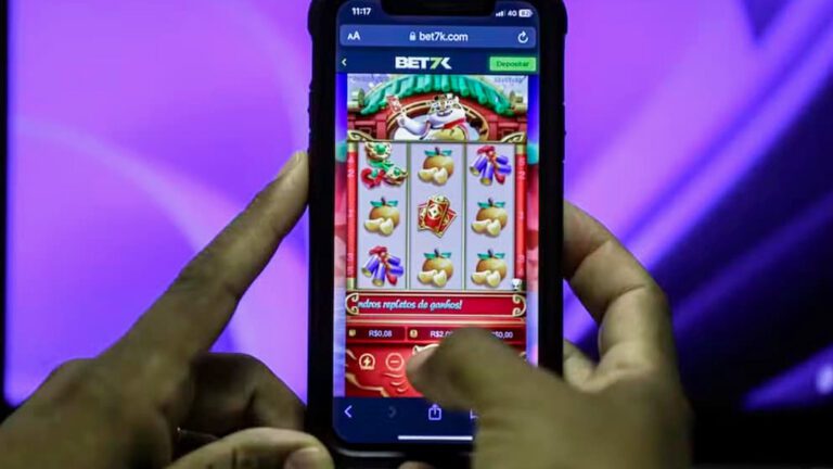 TVTNews 4 SUS-inicia-teleatendimento-gratuito-para-quem-tem-compulsao-por-bets-joedson-alves-agencia-brasil-tvt-news