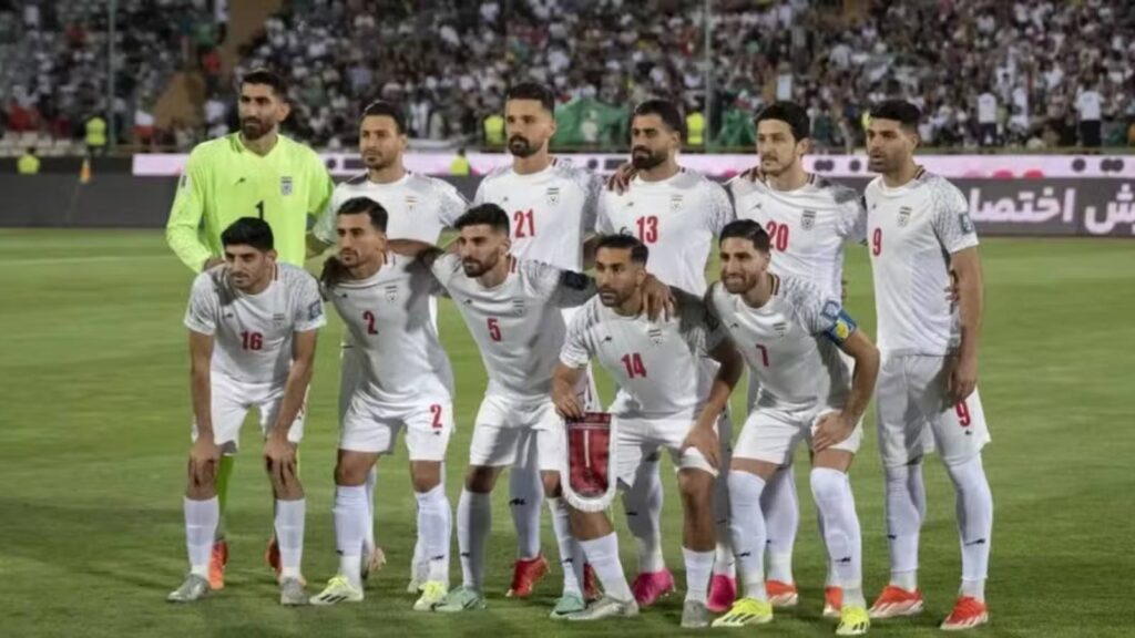 ira-pede-a-fifa-para-jogar-a-copa-do-mundo-no-mexico-selecao-do-ira-jogaria-as-tres-partidas-da-1-fase-nos-eua-foto-reproducao-tvt-news