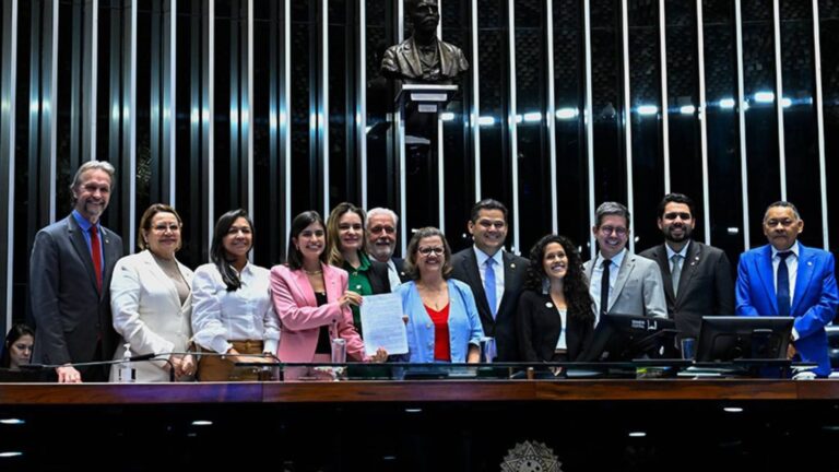 senado-aprova-novo-plano-nacional-de-educacao-texto-resulta-de-um-acumulo-de-participacao-social-debate-e-construcao-politica-disse-relatora-foto-waldemir-barreto-agencia-senado-tvt-news