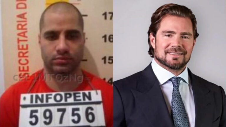 Sicario-de-Vorcaro-tem-morte-encefalica-apos-tentativa-de-suicidio-divulgacao-reproducao-tvt-news