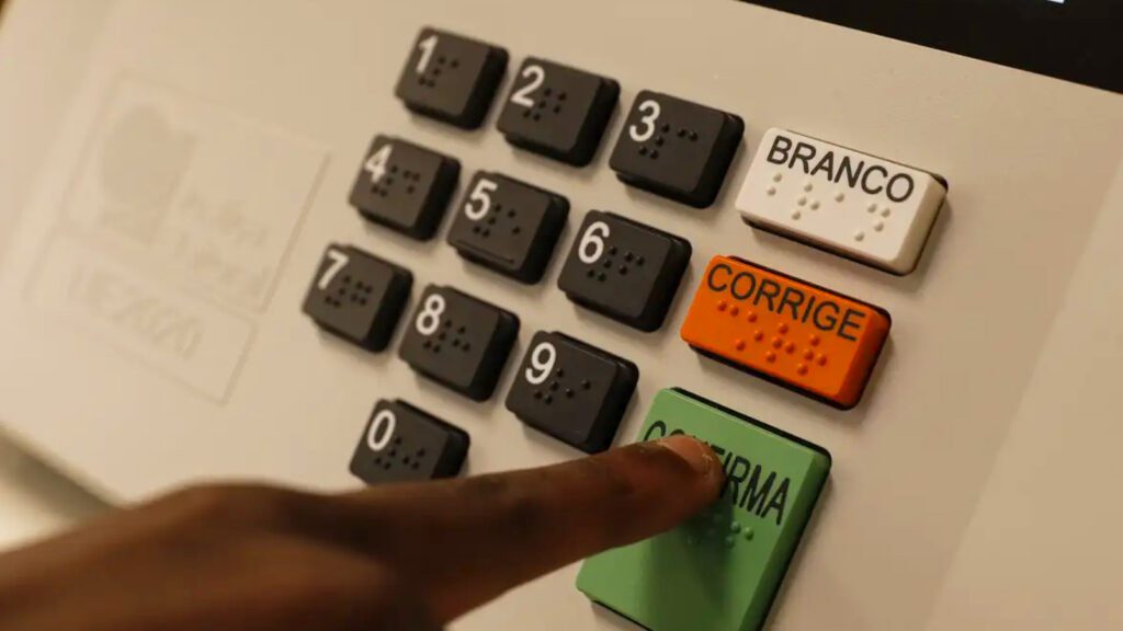 TSE-aprova-restricoes-para-uso-de-IA-nas-eleicoes-de-outubro-fernando-frazao-agencia-brasil-tvt-news