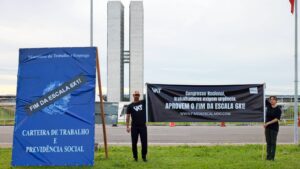 mobilizacao-no-congresso-pressiona-por-avanco-do-fim-da-escala-6x1-fim-da-escala-6x1-e-um-clamor-da-classe-trabalhadora-contra-a-exploracao-diz-lucas-louback-foto-jhaimes-sousa-divulgacao-tvt-news