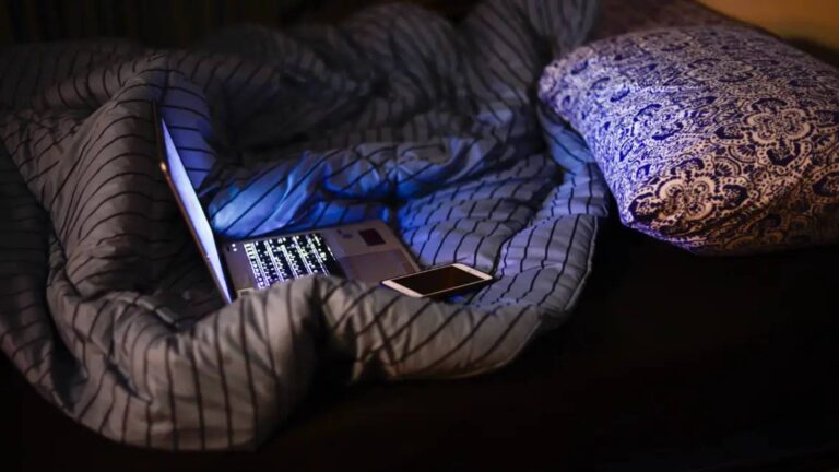 TVTNews 7 violencia-sexual-na-internet-atinge-1-em-cada-5-adolescentes-no-brasil-instagram-e-whatsapp-aparecem-como-as-ferramentas-mais-utilizadas-pelos-abusadores-foto-marcello-casal-jr-agencia-brasil-tvt-news