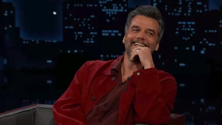 Wagner-Moura-fala-sobre-politica-e-Oscar-em-entrevista-a-Jimmy-Kimmel-reproducao-youtube-tvt-news