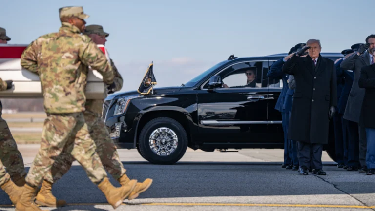 confira-as-ultimas-atualizacoes-sobre-a-guerra-no-oriente-medio-leia-em-tvt-news-tvt-news