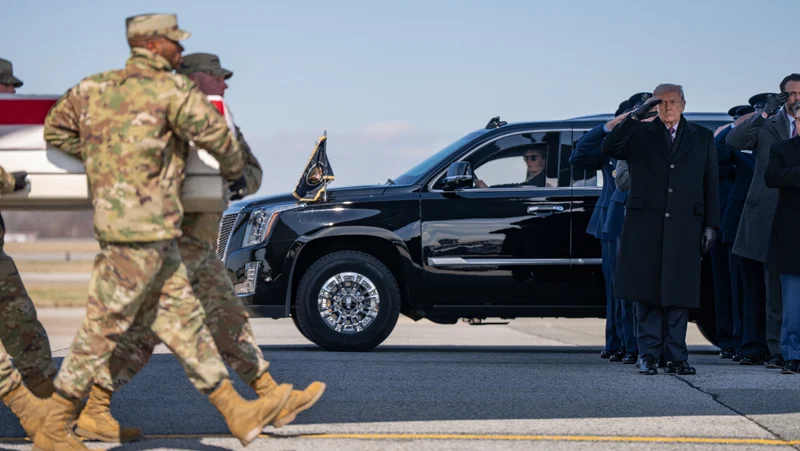 confira-as-ultimas-atualizacoes-sobre-a-guerra-no-oriente-medio-leia-em-tvt-news-tvt-news