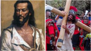 abril-datas-efemeirdes-de-abril