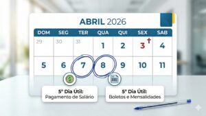 TVTNews 26 abril-datas-efemeirdes-de-abril