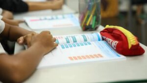 para-especialistas-alfabetizacao-na-idade-correta-e-marco-para-o-pais-erradicar-o-analfabetismo-tem-se-tornado-sonho-cada-vez-mais-possivel-avalia-especialista-foto-tomaz-silva-agencia-brasil-tvt-news