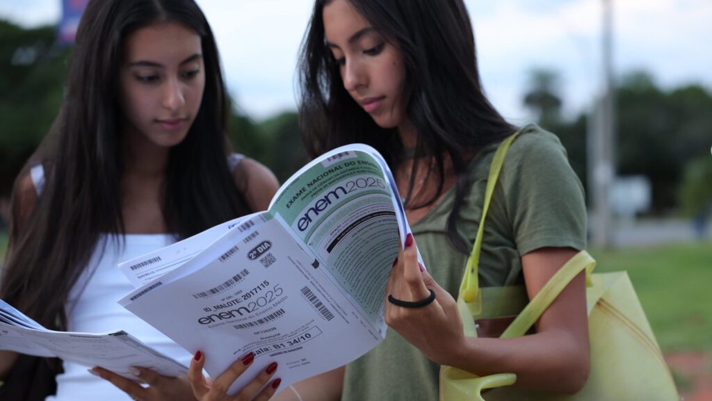 nota-enem-treineiro-confira-o-resultado-do-enem-para-treineiros-tvt-news