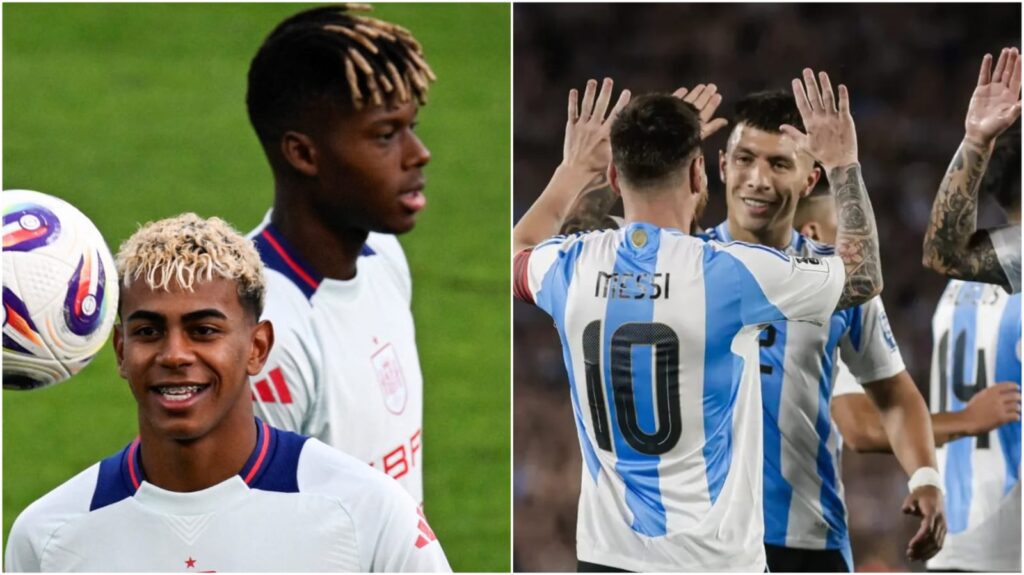 finalissima-corre-risco-de-nao-acontecer-no-catar-miami-e-londres-sao-opcoes-tvt-news