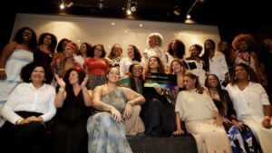 bancada-marielle-franco-parlamentares-apresentam-pacote-de-projetos-contra-violencia-de-genero-e-raca-tvt-news