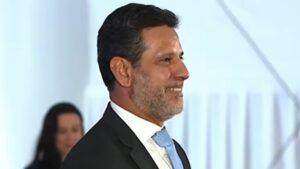 lula-anuncia-novo-ministro-da-educacao-tvt-news