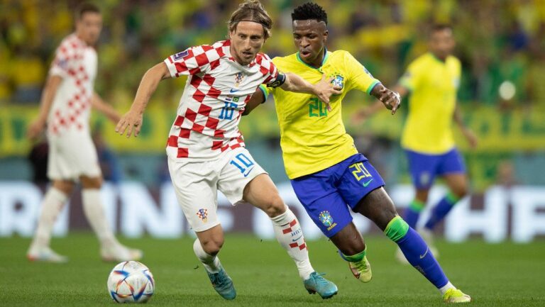 brasil-x-croacia-resultado-jogo-da-selecao-brasileira-tvt-news