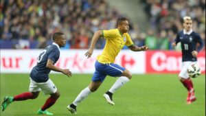 TVTNews 26 brasil-x-franca-onde-assistir-jogo-da-selecao-tvt-news
